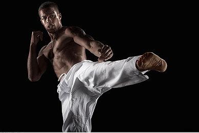 PlayStation北美裁员93人 将更专注于直销业务